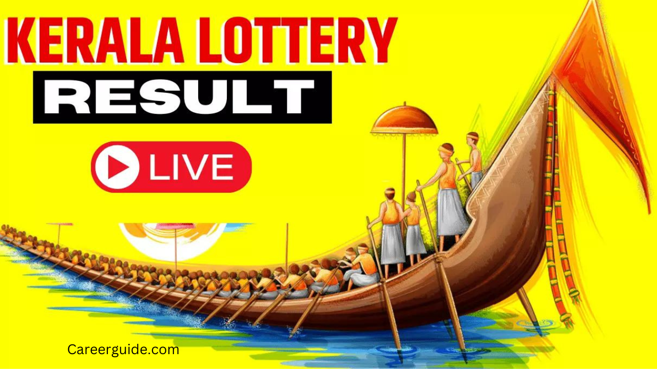 Lottery in kerala hi-res stock photography and images - Alamy