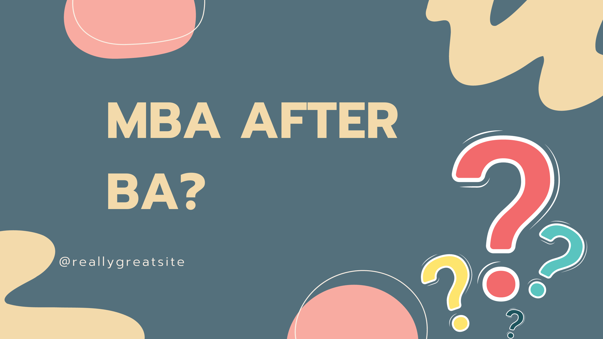 can-i-do-an-mba-after-completing-my-ba-careerguide