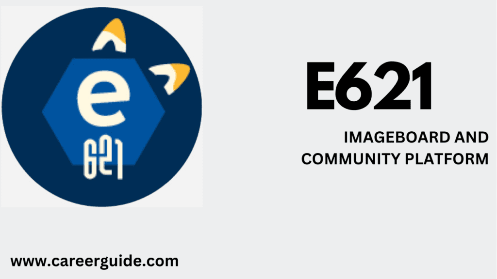 E621