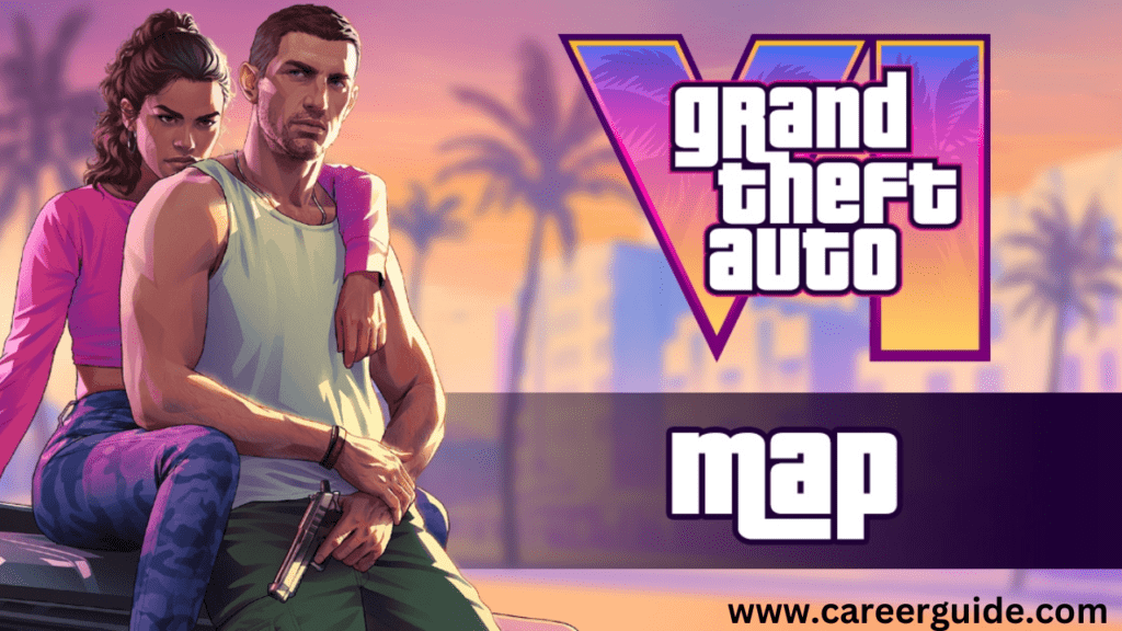 GTA 6 release date - One step forward and two steps back for Grand Theft  Auto 6 fans, Gaming, Entertainment