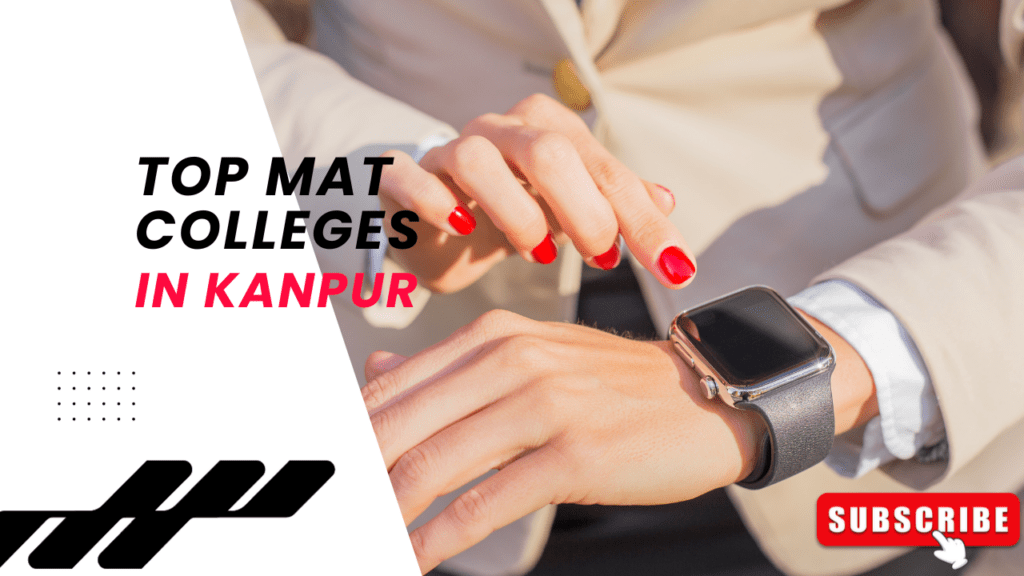 Mat in Kanpur