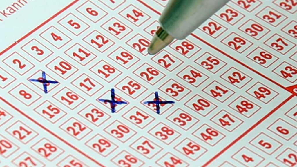 Kerala Lottery Agent Wins Rs 1 Cr With Unsold Ticket; Know Today's Win Win  W 738 Monday Lucky Draw Winners List And Prize Money, win win draw today -  thirstymag.com