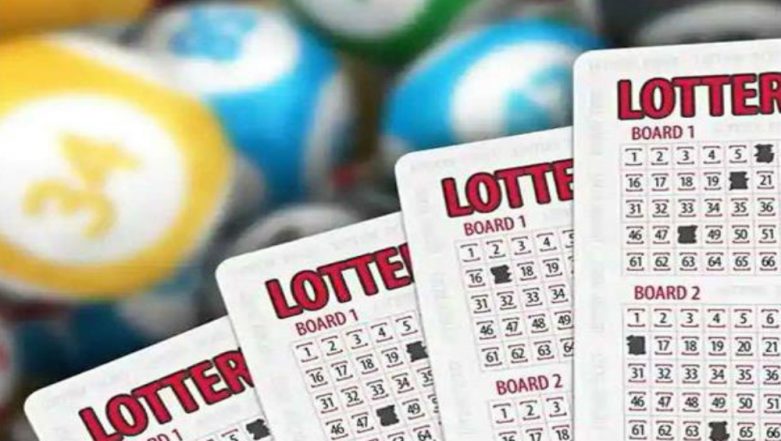 Lottery Ticket 781x441