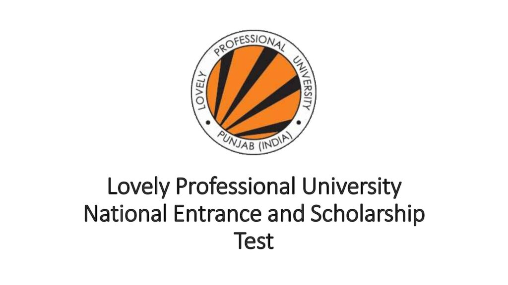 Lovely Professional University (@lpuuniversity) • Instagram photos and  videos
