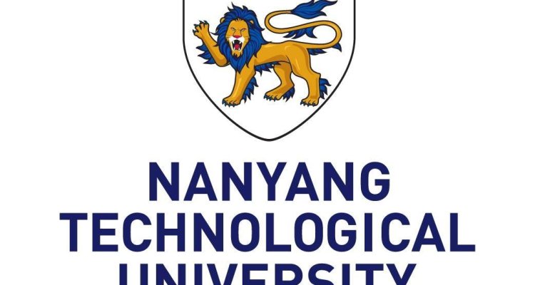 Nanyang Technological University Study Abroad