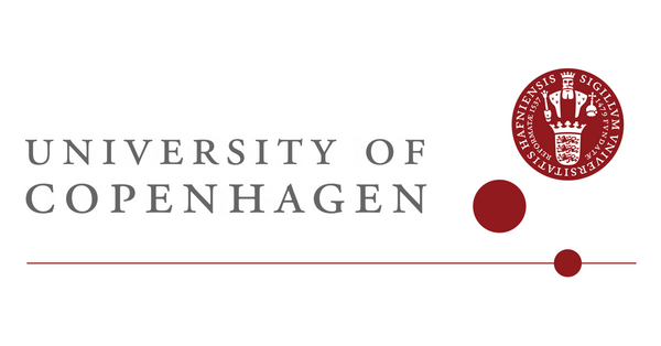 University Of Copenhagen Study Abroad