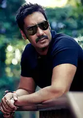 Ajay Devgn Photos | Ajay Devgn Images | Ajay Devgn