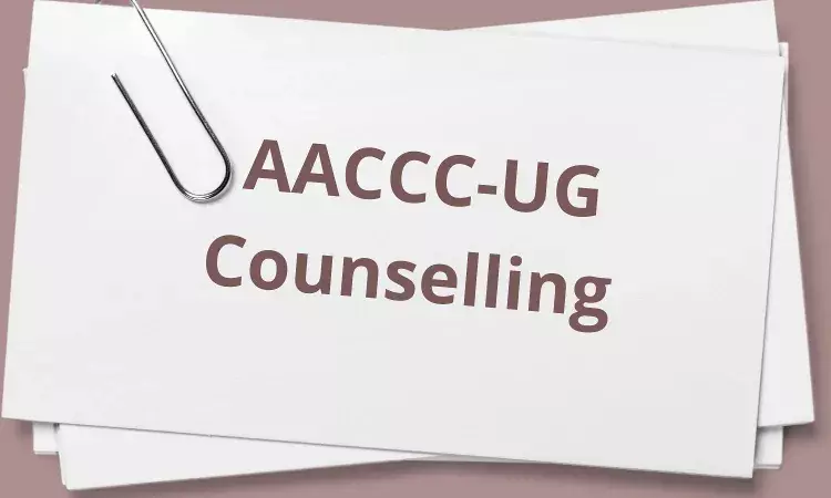 Aaccc