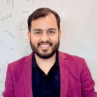 Alakh Pandey: Wife, Age, Net Worth ,and Trends - CareerGuide