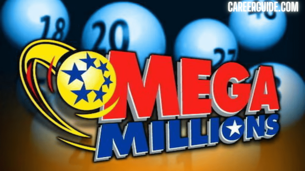 Did Anyone Win Mega Millions Last Night