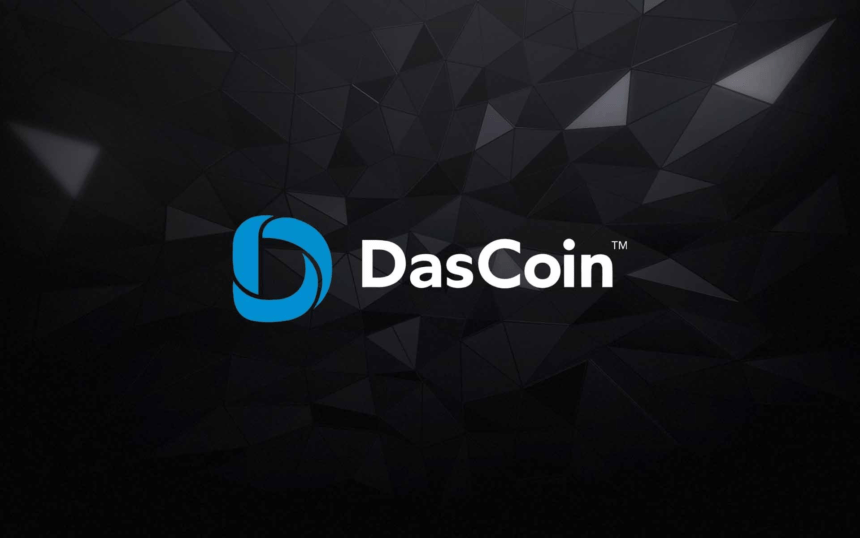 How To Buy Dascoin In India