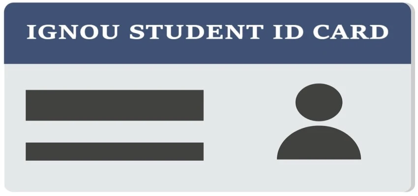 How To Download Ignou Id Card1