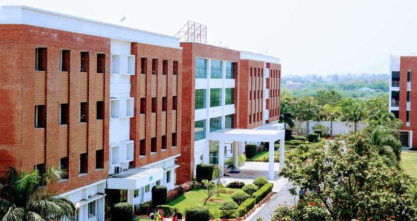 Svce Tirupati