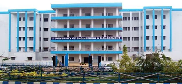 Uem Kolkata