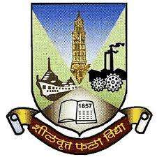 top universities in india