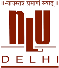 NLU Delhi, 9 Best Law University in India​