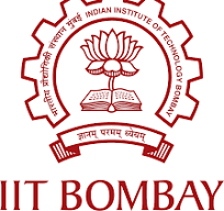 IIT Bombay, 9 Best Mechanical Engineering Colleges in Mumbai