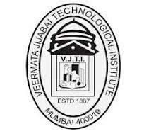 ICT, 9 Best CS Engineering Colleges in Mumbai