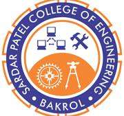 SPCE, 9 Best CS Engineering Colleges in Mumbai