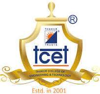 TCET College, 9 Best Private Univeristy in Mumbai​