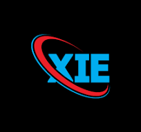 XIE, 9 Best Private Univeristy in Mumbai​