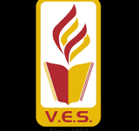 VESIT, 9 Best Private Univeristy in Mumbai​