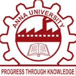 Anna University, 9 Best Mechanical Engineering University in Chennai​