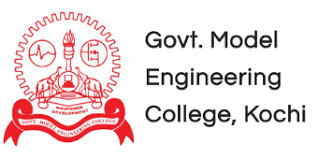 Best Engineering Colleges in Kerala