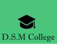 Best Engineering Colleges in Kerala