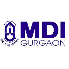 MDI, 9 Best University for Fashion Designing in India​