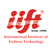 IIFT, 9 Best University for Fashion Designing in India​