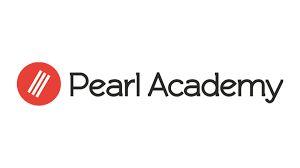 Pearl Academy, 9 Best University for Fashion Designing in India​