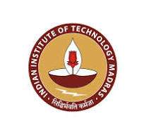 IIT Madras, 9 Best IIT University in India​