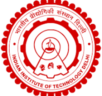 IIT Delhi, 9 Best IIT University in India​