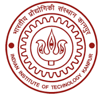 IIT Kanpur, 9 Best IIT University in India​