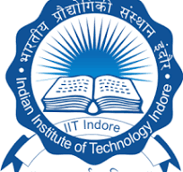 IIT Indore, 9 Best IIT University in India​