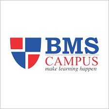 BMS College, 9 Best MCA University in Bangalore​