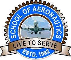 best aeronautical engineering colleges in india