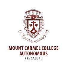 best bca colleges in bangalore