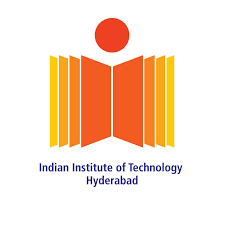 IIT-H, Hyderabad 9 Best University​