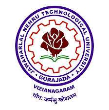 Jawaharlal Nehru Technological University Hyderabad, Hyderabad 9 Best University​