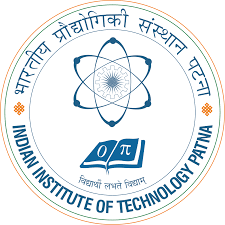 BEST IIT COLLEGES