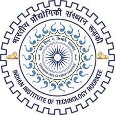 BEST IIT COLLEGES