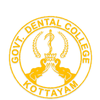 Best dental colleges in India