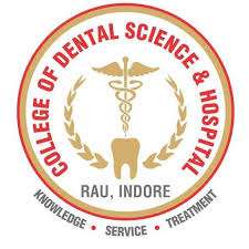 Best dental colleges in India