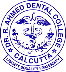 Best dental colleges in India