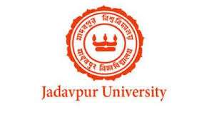 Jadavpur University, 9 Best Government University in West Bengal​