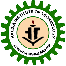 Haldia Institute of Technology, 9 Best Government University in West Bengal​