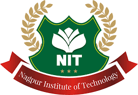 NIT Warangal, 9 Best University in Telangana​