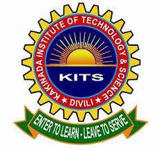 KITS, 9 Best University in Nellore​